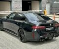 БМВ М5, объемом двигателя 0 л и пробегом 1 тыс. км за 189000 $, фото 17 на Automoto.ua