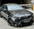 БМВ М5, объемом двигателя 0 л и пробегом 1 тыс. км за 189000 $, фото 2 на Automoto.ua