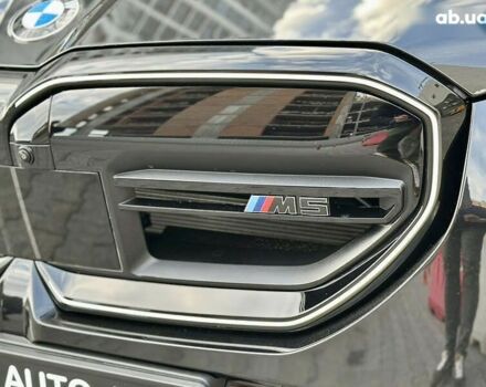 БМВ М5, объемом двигателя 0 л и пробегом 1 тыс. км за 189000 $, фото 29 на Automoto.ua