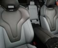 БМВ М5, объемом двигателя 4.4 л и пробегом 0 тыс. км за 181975 $, фото 7 на Automoto.ua