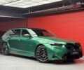 БМВ М5, объемом двигателя 0 л и пробегом 1 тыс. км за 187700 $, фото 7 на Automoto.ua