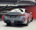 БМВ М5, объемом двигателя 0 л и пробегом 1 тыс. км за 187700 $, фото 16 на Automoto.ua