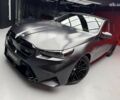 БМВ М5, объемом двигателя 0 л и пробегом 1 тыс. км за 182900 $, фото 7 на Automoto.ua