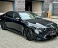 БМВ М5, объемом двигателя 0 л и пробегом 1 тыс. км за 189000 $, фото 8 на Automoto.ua