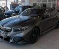 БМВ М5, объемом двигателя 4.4 л и пробегом 0 тыс. км за 183812 $, фото 1 на Automoto.ua
