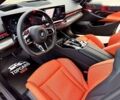 БМВ М5, объемом двигателя 0 л и пробегом 1 тыс. км за 209900 $, фото 29 на Automoto.ua