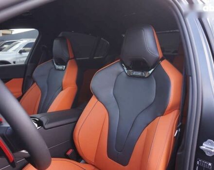 БМВ М5, объемом двигателя 0 л и пробегом 1 тыс. км за 209500 $, фото 29 на Automoto.ua