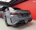 БМВ М5, объемом двигателя 0 л и пробегом 1 тыс. км за 187700 $, фото 22 на Automoto.ua
