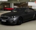 БМВ М5, объемом двигателя 4.4 л и пробегом 0 тыс. км за 187056 $, фото 1 на Automoto.ua
