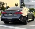 БМВ М5, объемом двигателя 0 л и пробегом 1 тыс. км за 209900 $, фото 12 на Automoto.ua