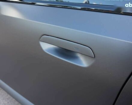 БМВ М5, объемом двигателя 0 л и пробегом 1 тыс. км за 209500 $, фото 17 на Automoto.ua