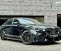 БМВ М5, объемом двигателя 0 л и пробегом 1 тыс. км за 189000 $, фото 1 на Automoto.ua