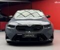 БМВ М5, об'ємом двигуна 0 л та пробігом 1 тис. км за 185900 $, фото 1 на Automoto.ua