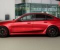 БМВ М5, объемом двигателя 4.4 л и пробегом 0 тыс. км за 181975 $, фото 12 на Automoto.ua