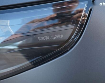 БМВ М5, объемом двигателя 0 л и пробегом 1 тыс. км за 209500 $, фото 13 на Automoto.ua