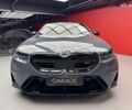 БМВ М5, об'ємом двигуна 0 л та пробігом 1 тис. км за 185900 $, фото 2 на Automoto.ua