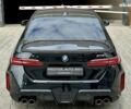 БМВ М5, объемом двигателя 0 л и пробегом 1 тыс. км за 189000 $, фото 15 на Automoto.ua