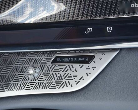 БМВ М5, объемом двигателя 0 л и пробегом 1 тыс. км за 209500 $, фото 24 на Automoto.ua