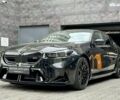 БМВ М5, объемом двигателя 0 л и пробегом 1 тыс. км за 189000 $, фото 9 на Automoto.ua