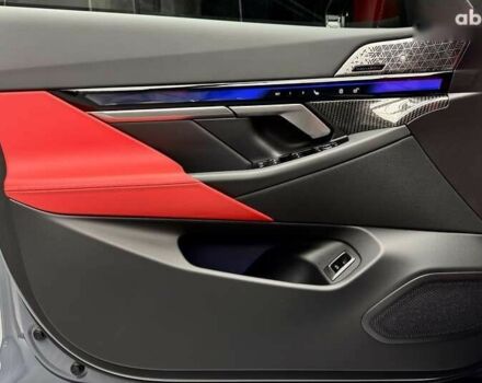 БМВ М5, об'ємом двигуна 0 л та пробігом 1 тис. км за 185900 $, фото 22 на Automoto.ua