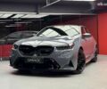 БМВ М5, об'ємом двигуна 0 л та пробігом 1 тис. км за 185900 $, фото 5 на Automoto.ua