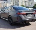БМВ М5, объемом двигателя 0 л и пробегом 1 тыс. км за 209500 $, фото 6 на Automoto.ua