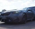 БМВ М5, объемом двигателя 0 л и пробегом 1 тыс. км за 209500 $, фото 8 на Automoto.ua