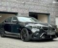 БМВ М5, объемом двигателя 0 л и пробегом 1 тыс. км за 189000 $, фото 11 на Automoto.ua