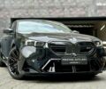БМВ М5, объемом двигателя 0 л и пробегом 1 тыс. км за 189000 $, фото 1 на Automoto.ua