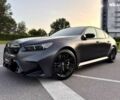 БМВ М5, объемом двигателя 0 л и пробегом 1 тыс. км за 209900 $, фото 3 на Automoto.ua