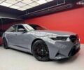 БМВ М5, объемом двигателя 0 л и пробегом 1 тыс. км за 187700 $, фото 10 на Automoto.ua