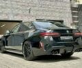 БМВ М5, объемом двигателя 0 л и пробегом 1 тыс. км за 189000 $, фото 20 на Automoto.ua