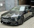 БМВ М5, объемом двигателя 0 л и пробегом 1 тыс. км за 189000 $, фото 7 на Automoto.ua
