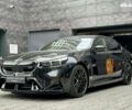 БМВ М5, объемом двигателя 0 л и пробегом 1 тыс. км за 189000 $, фото 10 на Automoto.ua