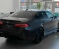 БМВ М5, объемом двигателя 4.4 л и пробегом 0 тыс. км за 183812 $, фото 3 на Automoto.ua
