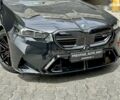 БМВ М5, объемом двигателя 0 л и пробегом 1 тыс. км за 189000 $, фото 4 на Automoto.ua