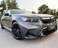 БМВ М5, объемом двигателя 0 л и пробегом 1 тыс. км за 209900 $, фото 19 на Automoto.ua
