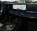 БМВ М5, объемом двигателя 4.4 л и пробегом 0 тыс. км за 181975 $, фото 6 на Automoto.ua