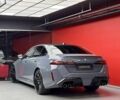 БМВ М5, объемом двигателя 0 л и пробегом 1 тыс. км за 187700 $, фото 24 на Automoto.ua