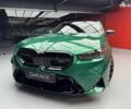 БМВ М5, объемом двигателя 0 л и пробегом 1 тыс. км за 187700 $, фото 8 на Automoto.ua