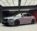 БМВ М5, об'ємом двигуна 0 л та пробігом 1 тис. км за 181900 $, фото 6 на Automoto.ua