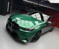БМВ М5, объемом двигателя 4.4 л и пробегом 1 тыс. км за 178800 $, фото 13 на Automoto.ua