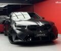 БМВ М5, объемом двигателя 0 л и пробегом 1 тыс. км за 182900 $, фото 10 на Automoto.ua