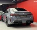 БМВ М5, об'ємом двигуна 0 л та пробігом 1 тис. км за 185900 $, фото 19 на Automoto.ua