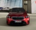 БМВ М5, объемом двигателя 4.4 л и пробегом 0 тыс. км за 181975 $, фото 1 на Automoto.ua
