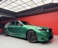 БМВ М5, объемом двигателя 0 л и пробегом 1 тыс. км за 184900 $, фото 5 на Automoto.ua