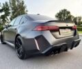 БМВ М5, объемом двигателя 0 л и пробегом 1 тыс. км за 209900 $, фото 10 на Automoto.ua