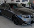 БМВ М5, объемом двигателя 4.4 л и пробегом 0 тыс. км за 183812 $, фото 2 на Automoto.ua