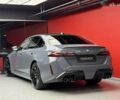 БМВ М5, об'ємом двигуна 0 л та пробігом 1 тис. км за 185900 $, фото 20 на Automoto.ua