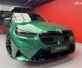 БМВ М5, объемом двигателя 4.4 л и пробегом 1 тыс. км за 178800 $, фото 3 на Automoto.ua